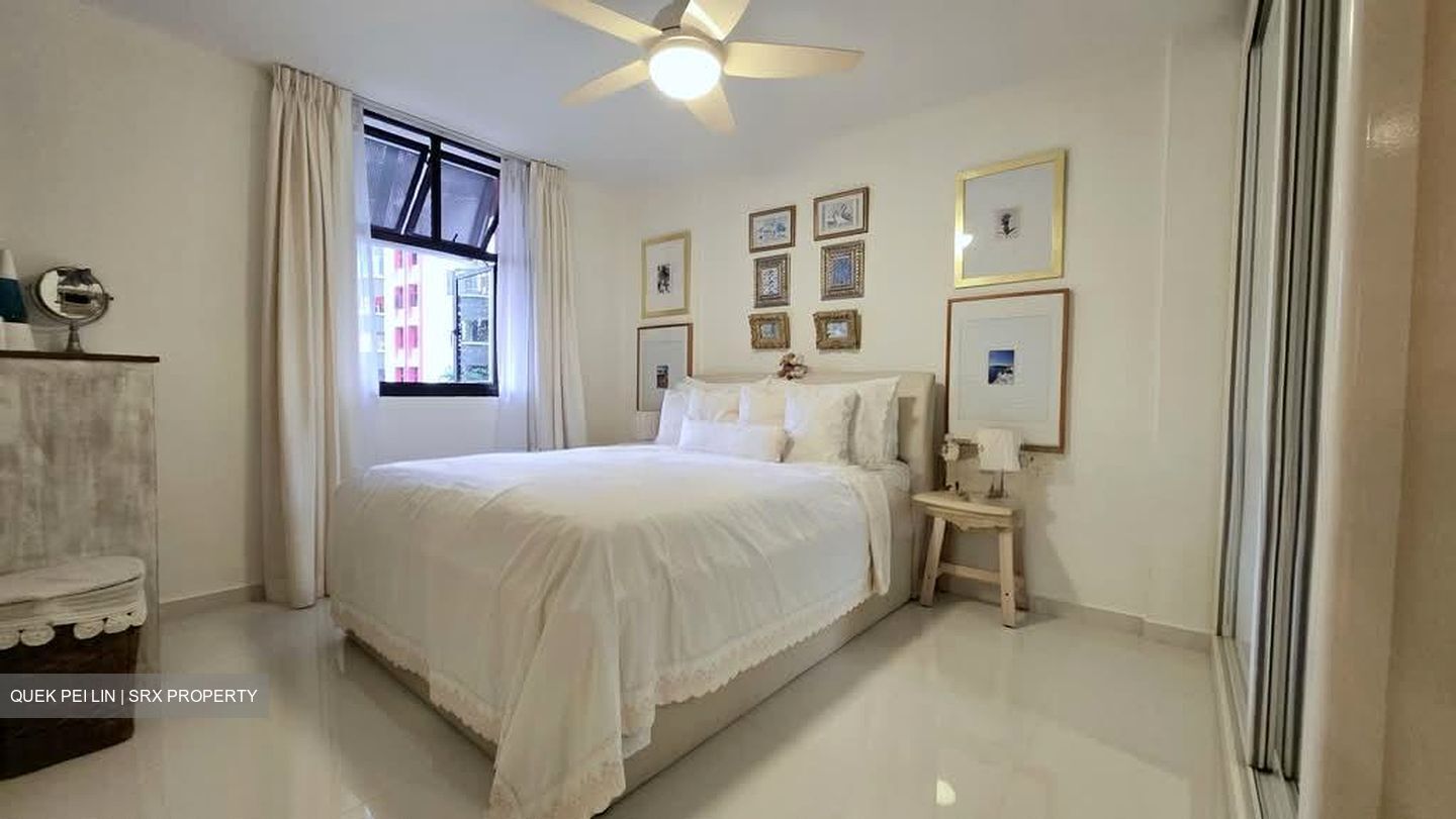 Blk 360A Sun Bliss (Sembawang), HDB 4 Rooms #601458091